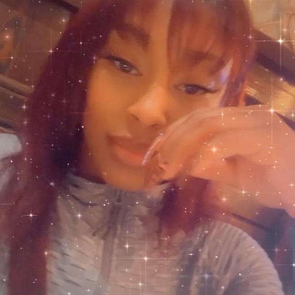 essencewigfa219